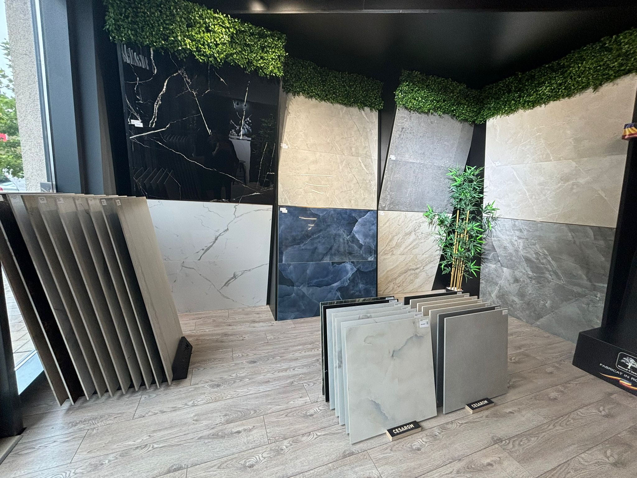 15df2a07-195f-4563-bc56-0fc2a8af9981